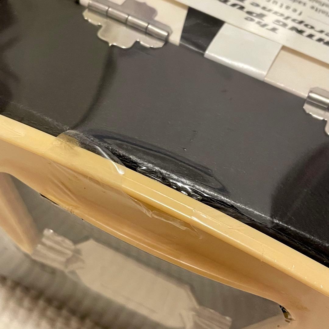 洋楽 SMASHING PUMPKINS / Aeroplane Flies High