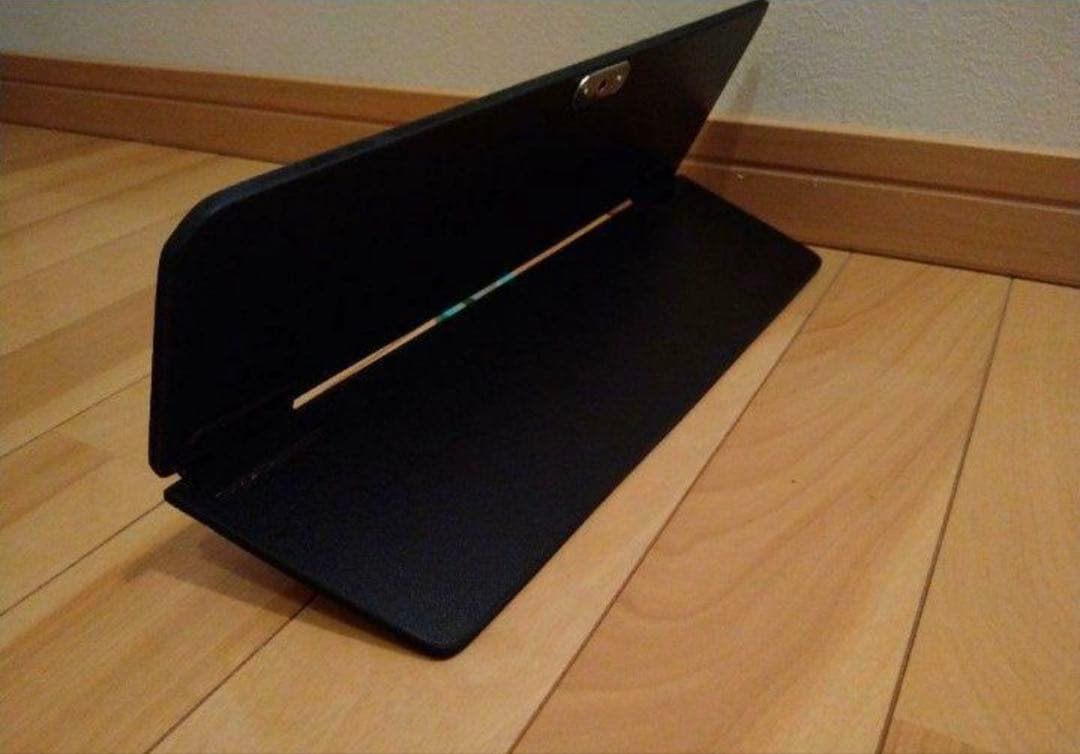 N-VAN専用　ハンドメイドテーブル改！スーパーショート＆インパネトレイセット！