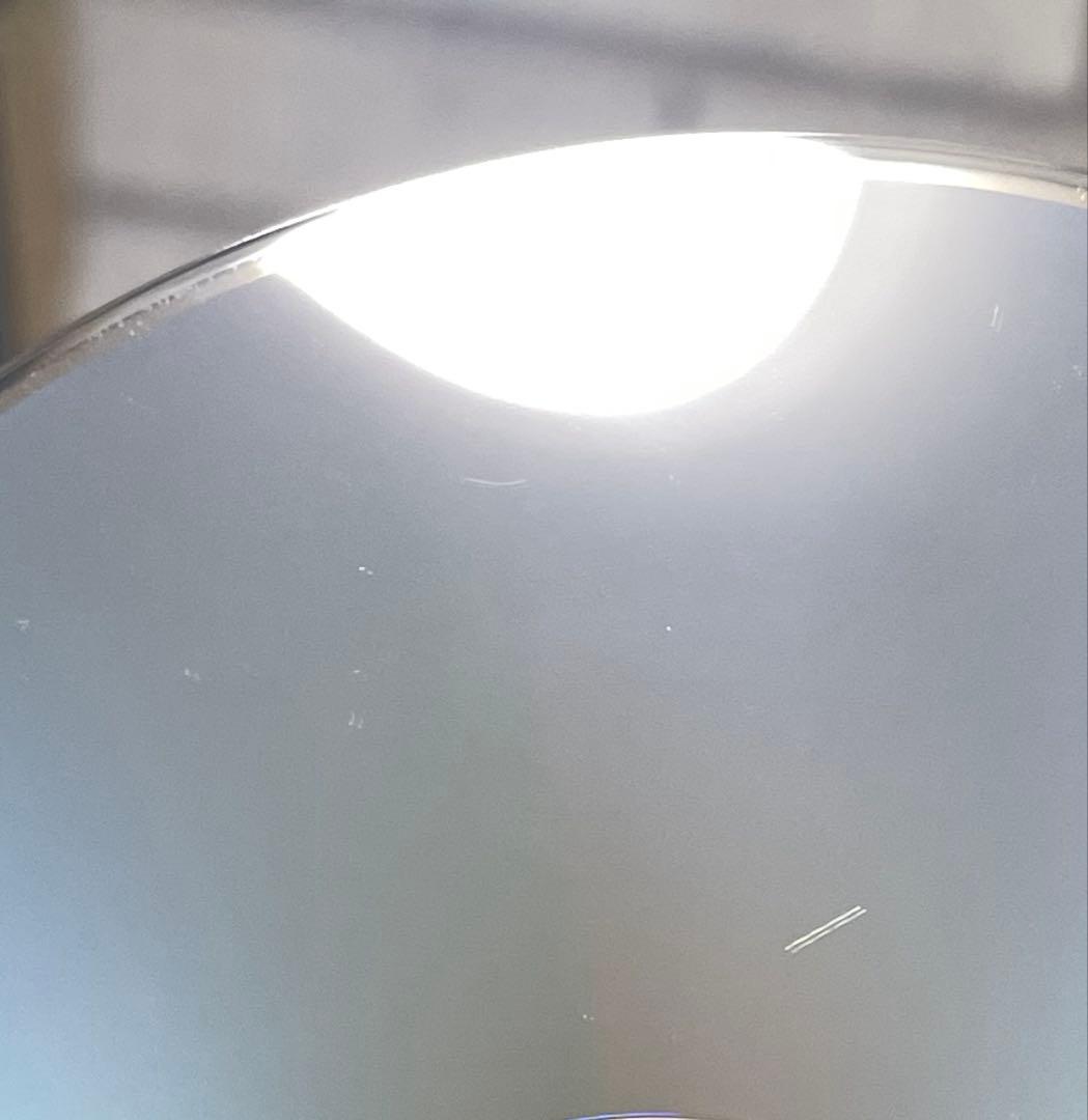 昭和の名作ライブラリー 第24集 あいつと私 DVD-BOX デジタルリマスター