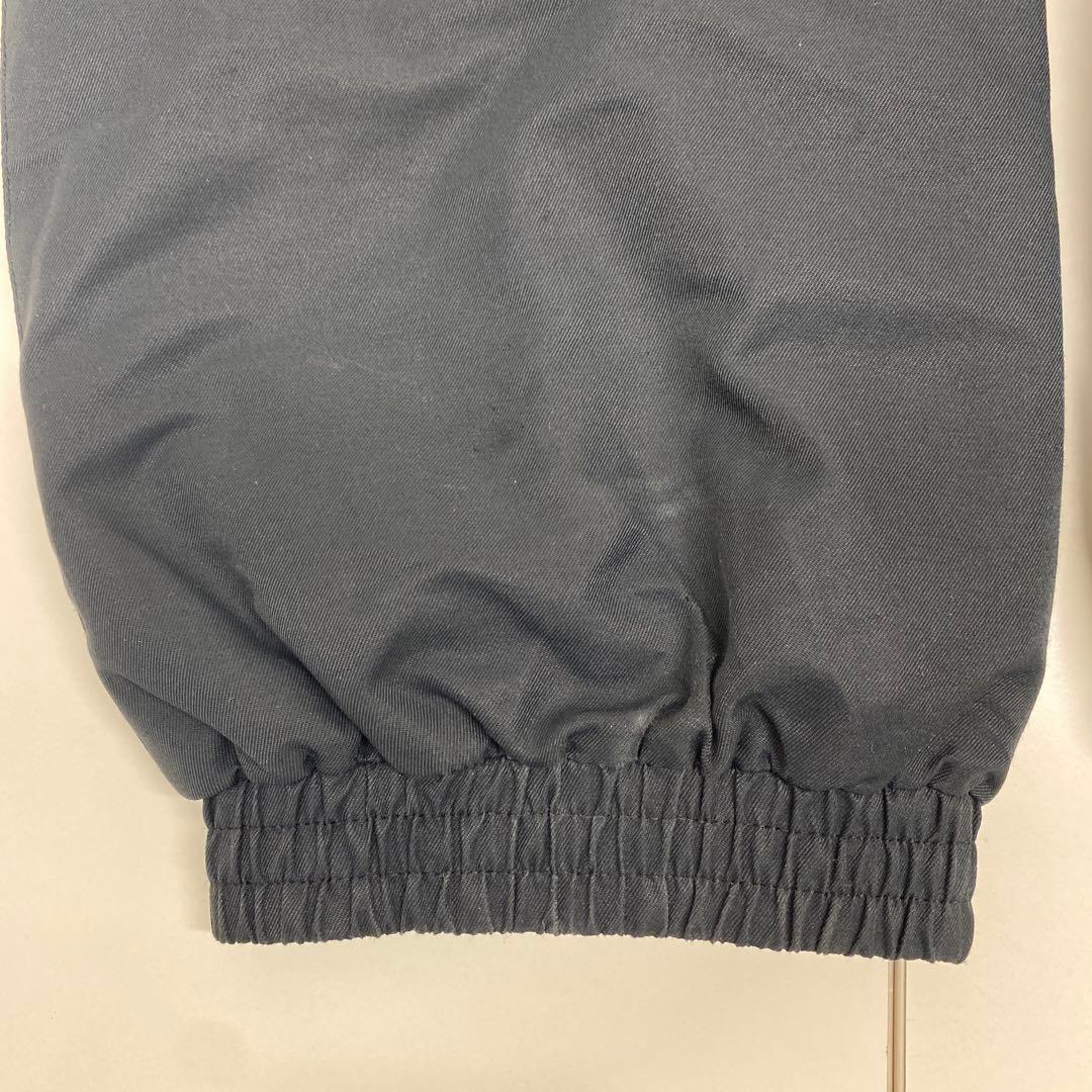 Volcom　スノージャケット　スノーパンツ　セット