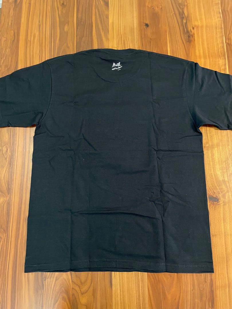 トップス SUPREME 22SS Daido Moriyama Tights Tee