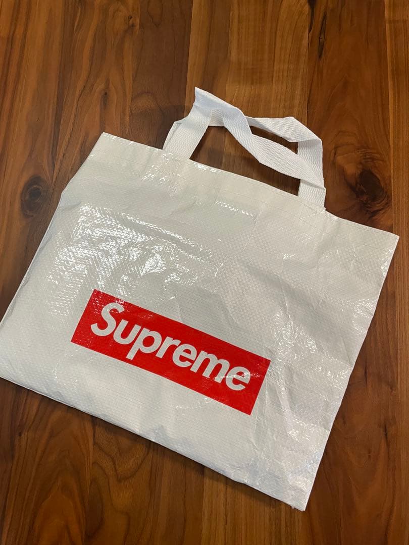 トップス SUPREME 22SS Daido Moriyama Tights Tee