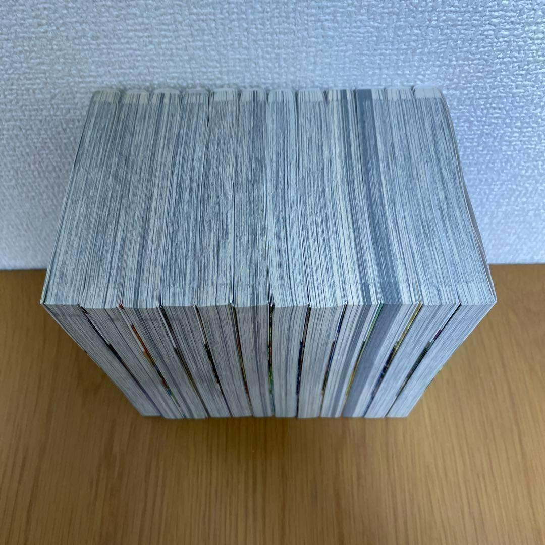 【全巻初版】葬送のフリーレン　1〜12巻　全巻