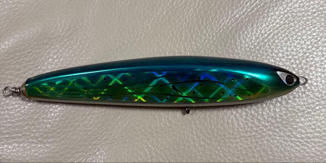 a*1様 【中古美品】ギラ250