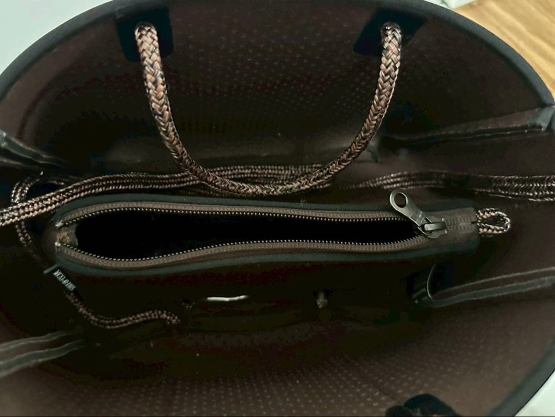 State of Escape PETITE ショルダーバッグ