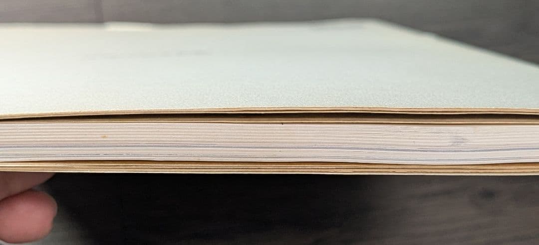 エヌマ・エリシュ: 米田仁士自選作品集