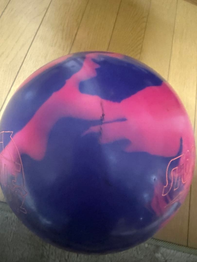 バイトパニックAI