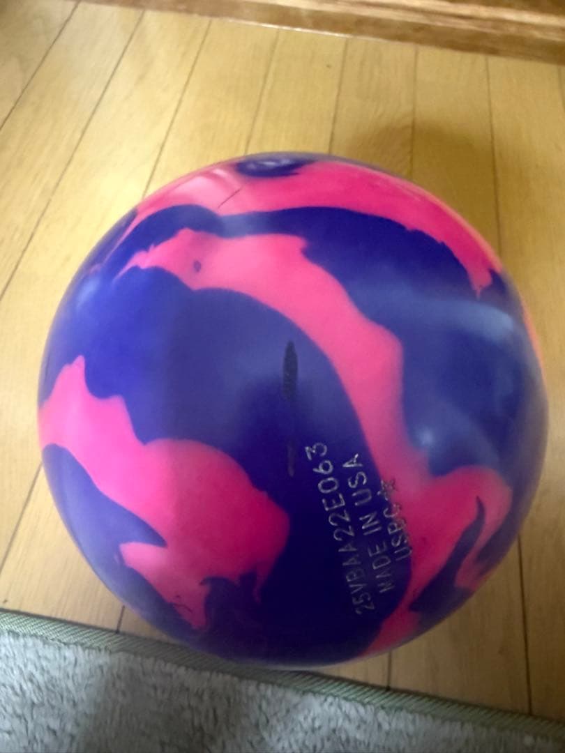 バイトパニックAI