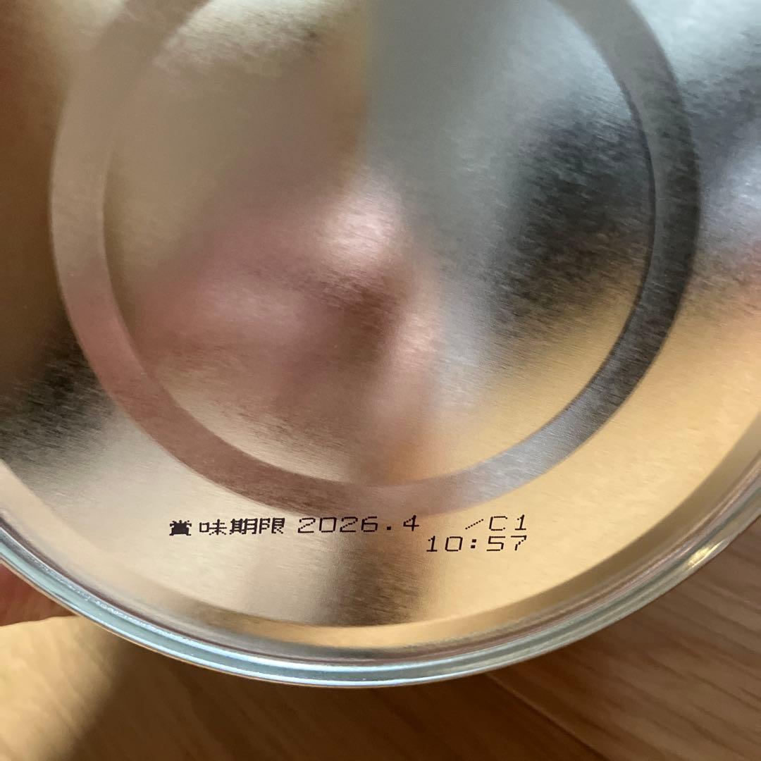 ハ*ナ様 WAKODO はいはい 粉ミルク 8缶セット 直接渡し限定！ばら売り不