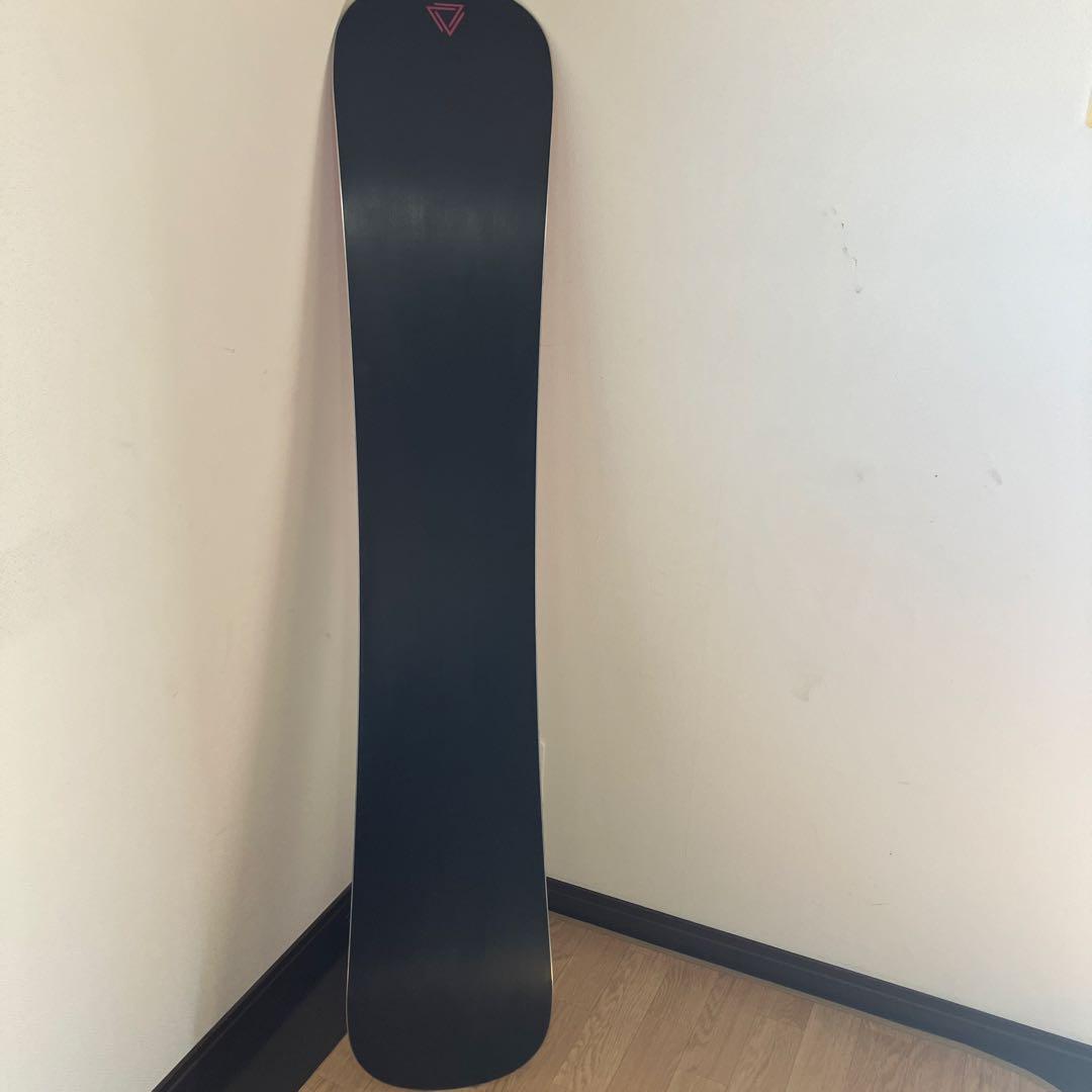 2025-2026 オガサカFC148㎝