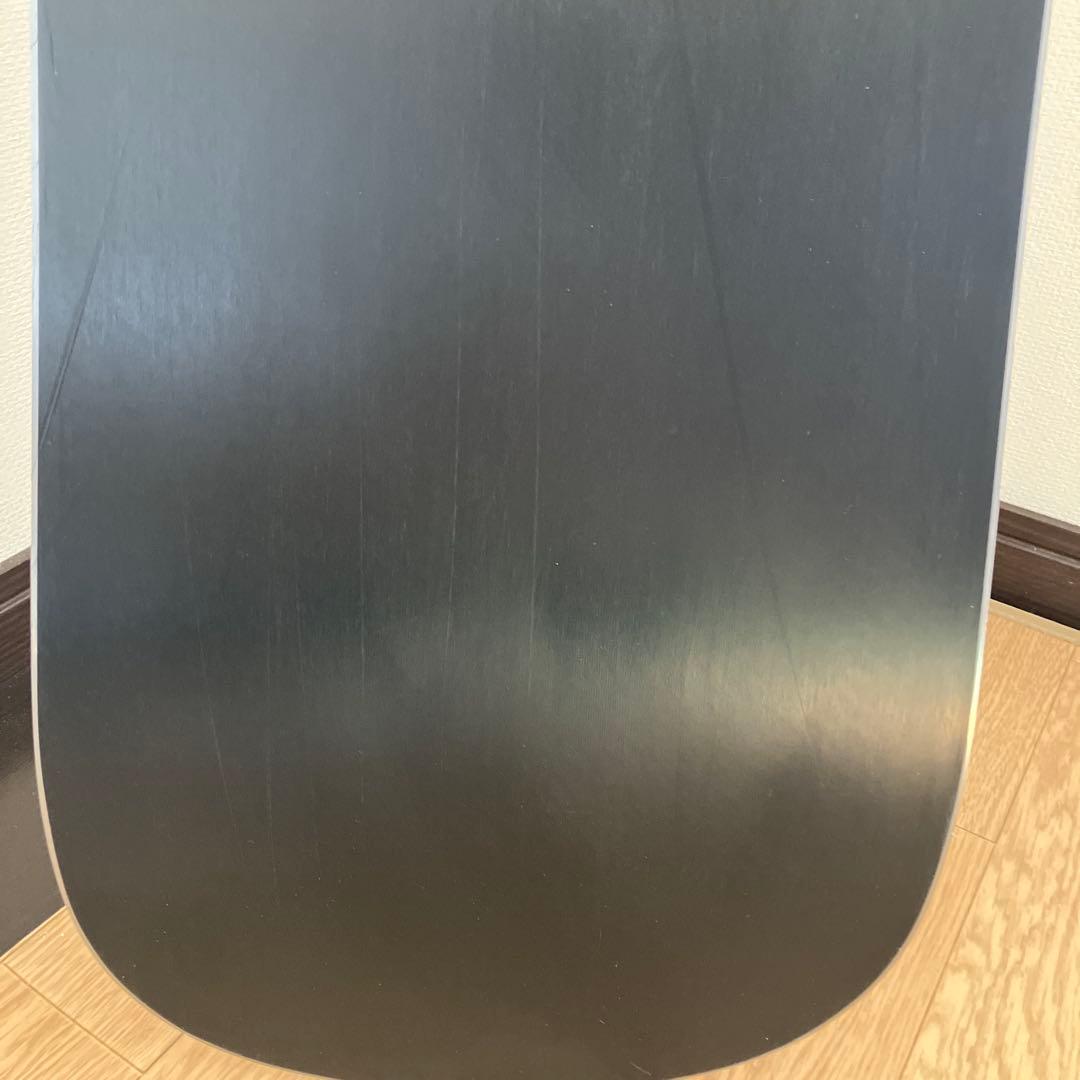 2025-2026 オガサカFC148㎝