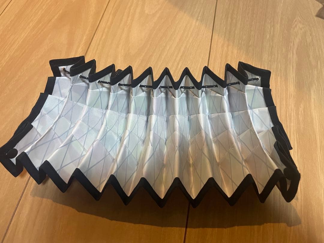 ポ*イ様 solol ネイタルデザイン　カモ柄　ソルオル