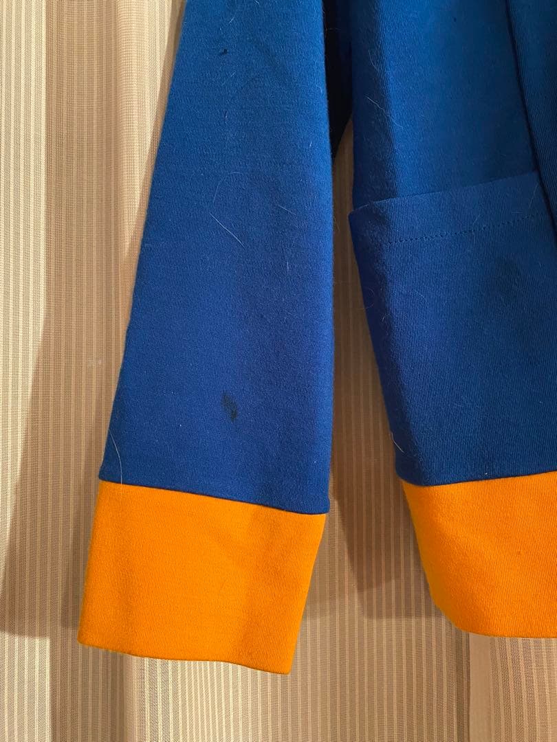 70s adidas vintage トラックジャケット