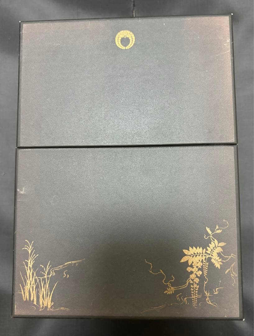 【Kirariページ】他の方のご購入はお控え下さい。