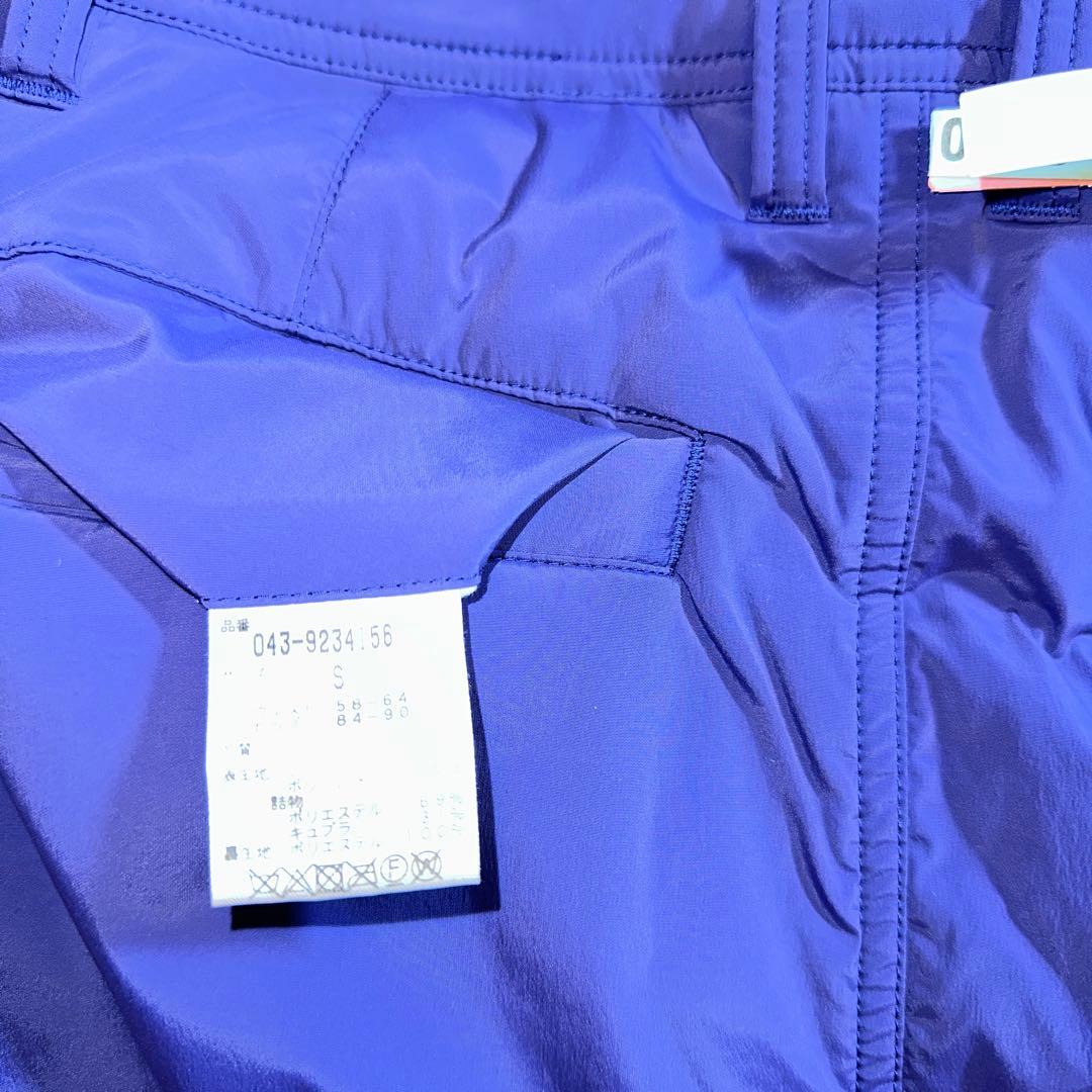 ♡St ANDREWS最終お値下げ♡♡