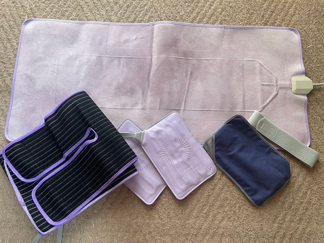 ★目玉商品★NEWバンビ物語&ビューティーワールドⅡ ★お得なセット★