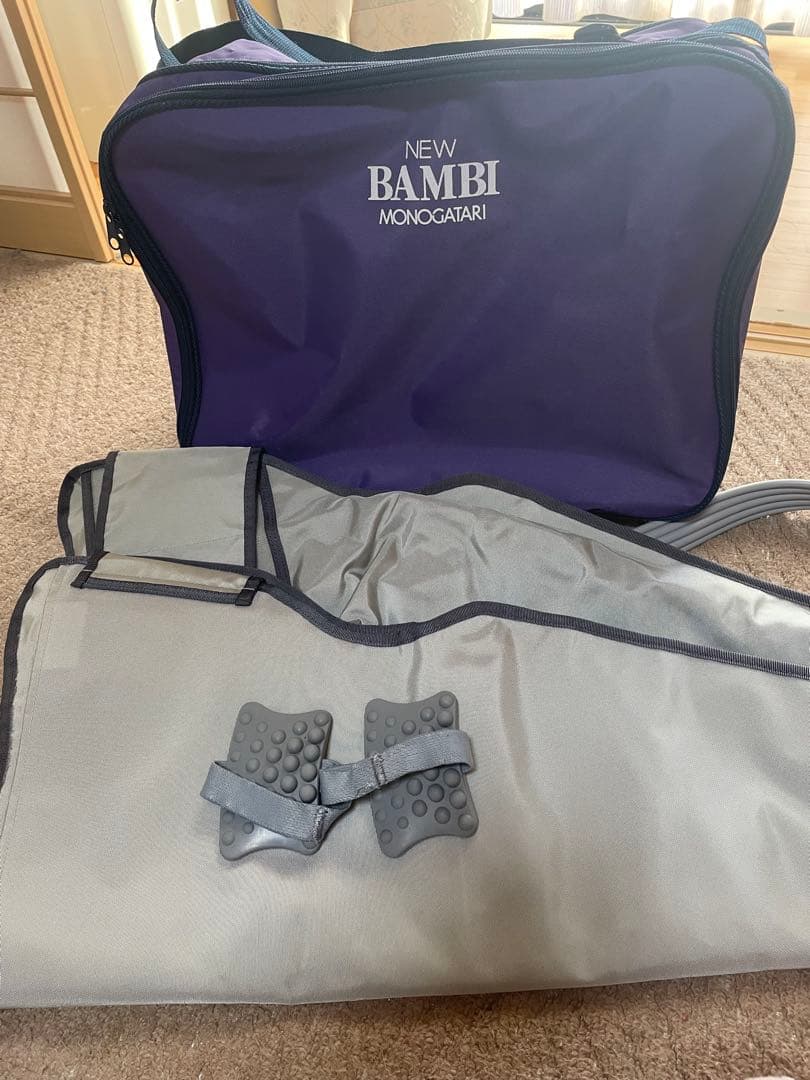 ★目玉商品★NEWバンビ物語&ビューティーワールドⅡ ★お得なセット★