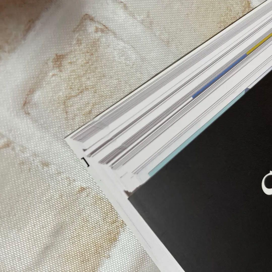 【裁断済】Small Animal Internal Medicine 6-9