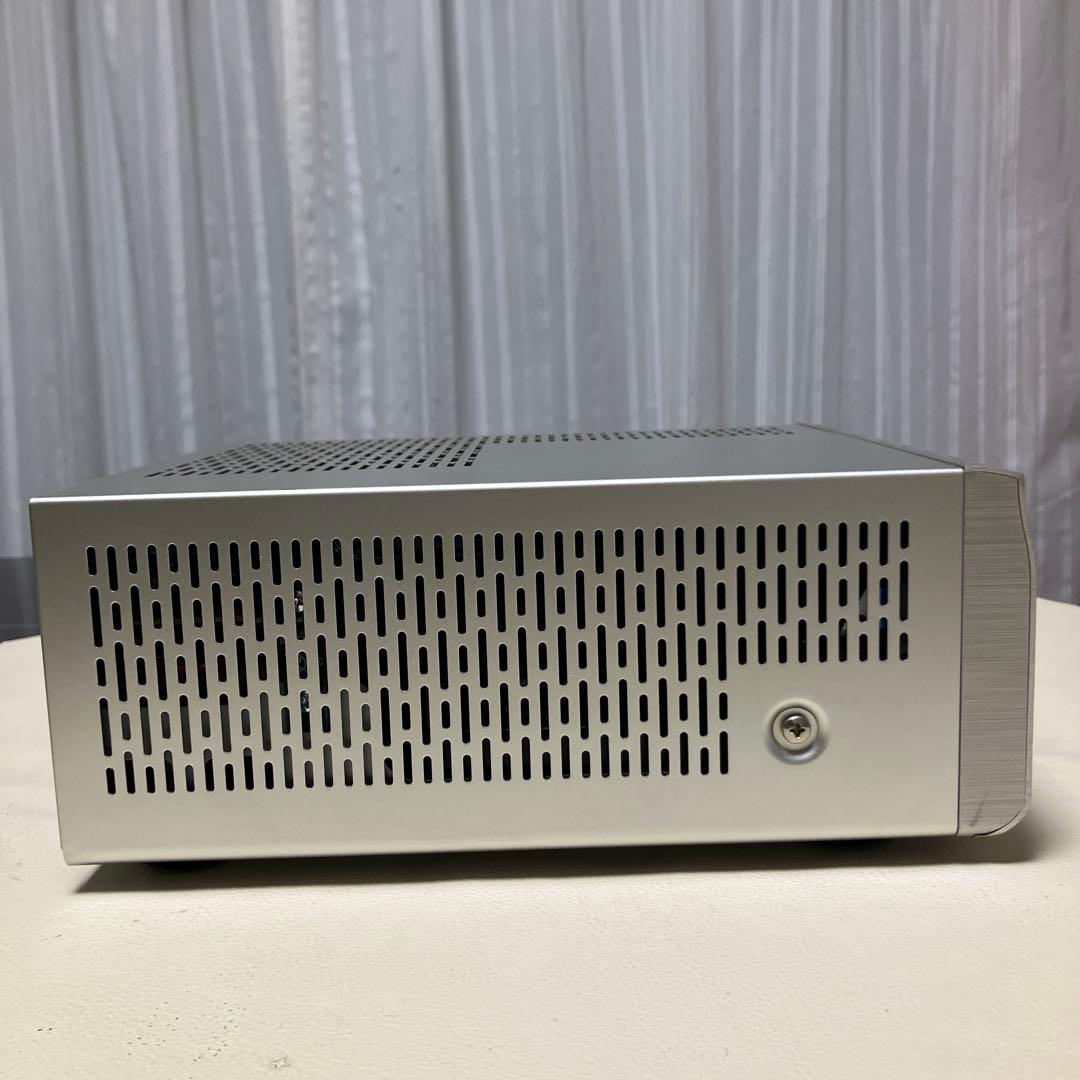 DENON CDレシーバー RCD-M41SP 整備動作品 2020年製