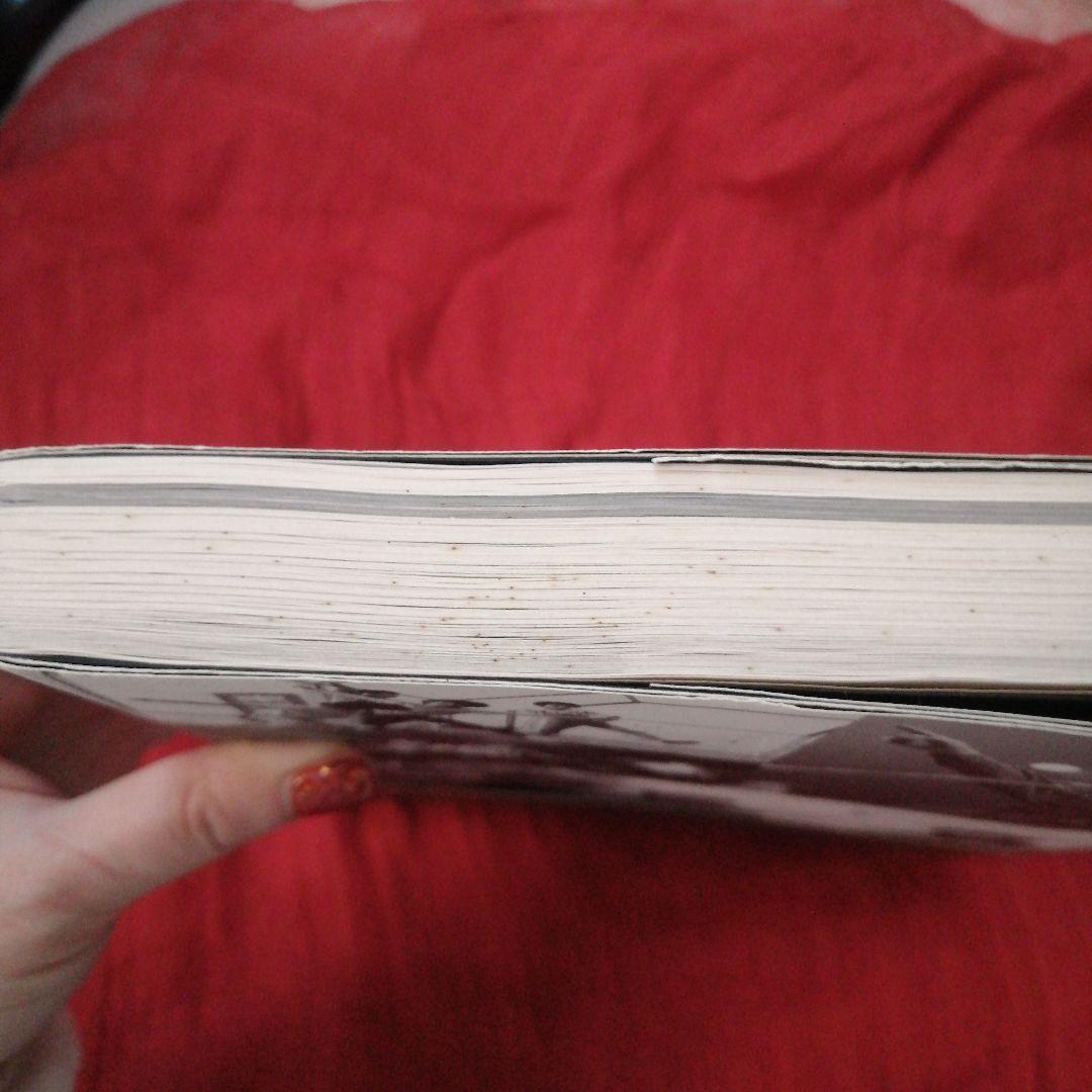 アート・デザイン・音楽 Spitz OFFICIAL DATA BOOK 1987-2007