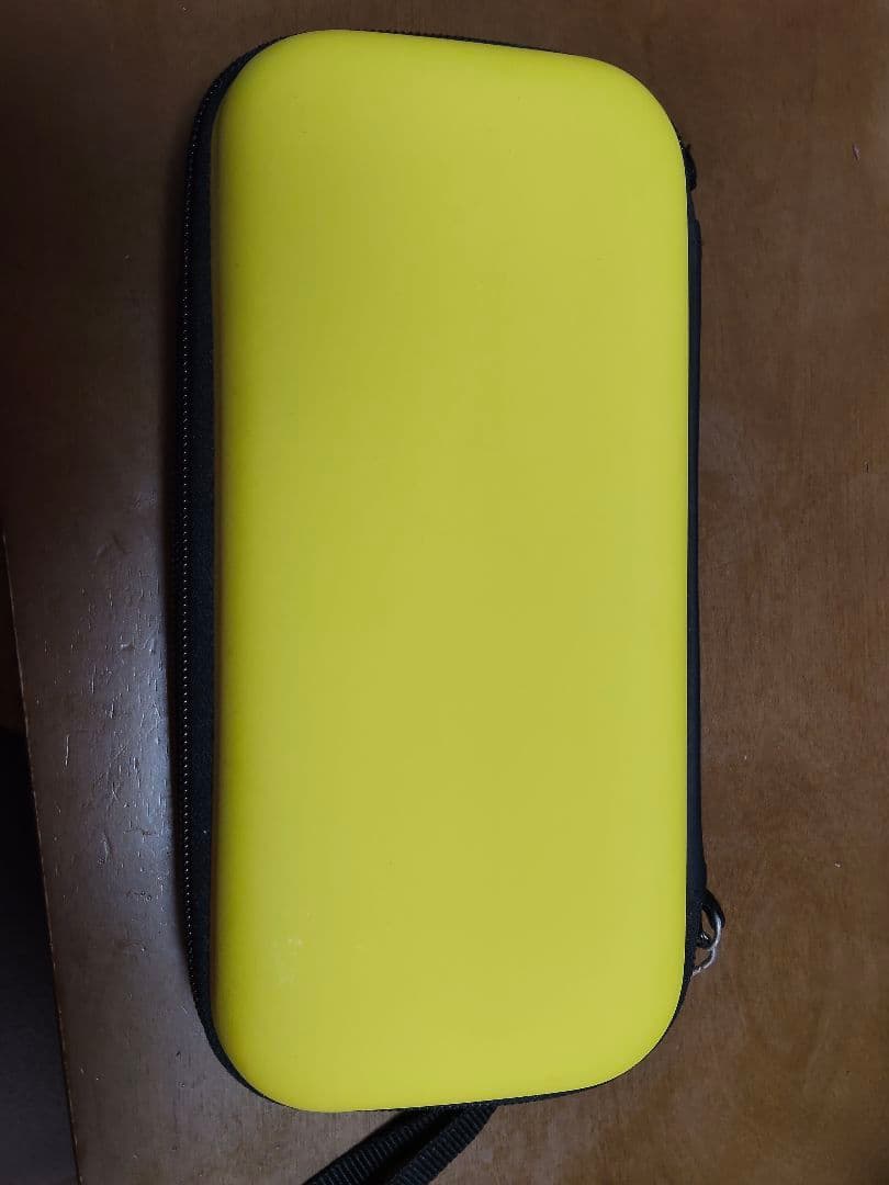 Nintendo Switch Lite 本体 128GB microSD付き