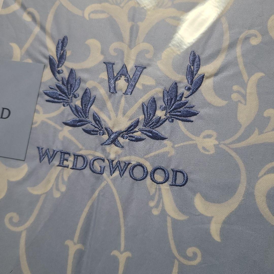 未使用　 ダウンケット 150×200cm