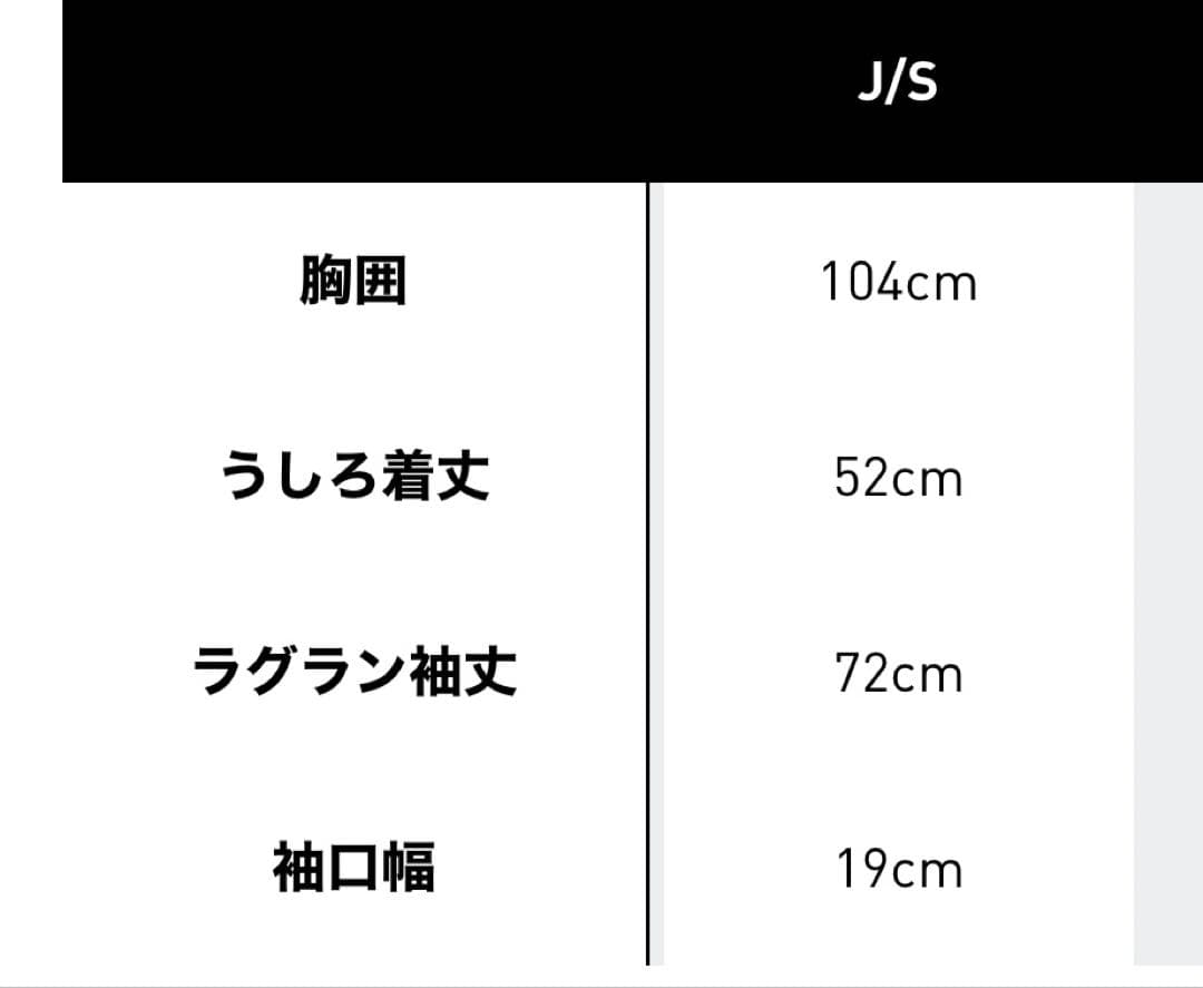 adidas オリジナルズコーデュロイ ジャケット ブルー