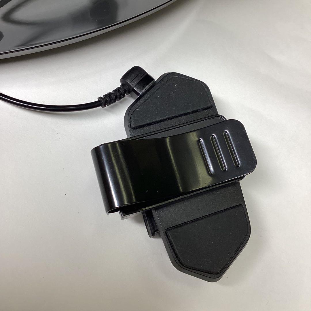 k*n様 KOMINE フルフェイスヘルメット Bluetooth付き