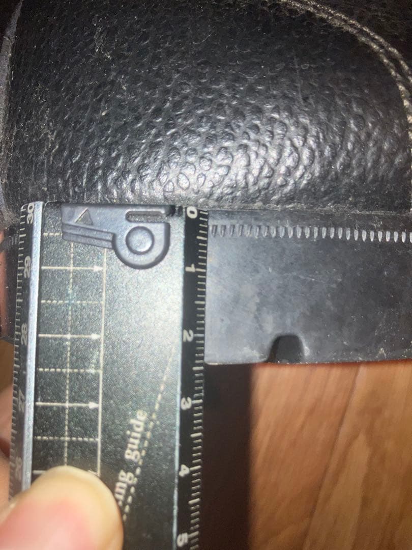 靴 yasuyuki ishii boots