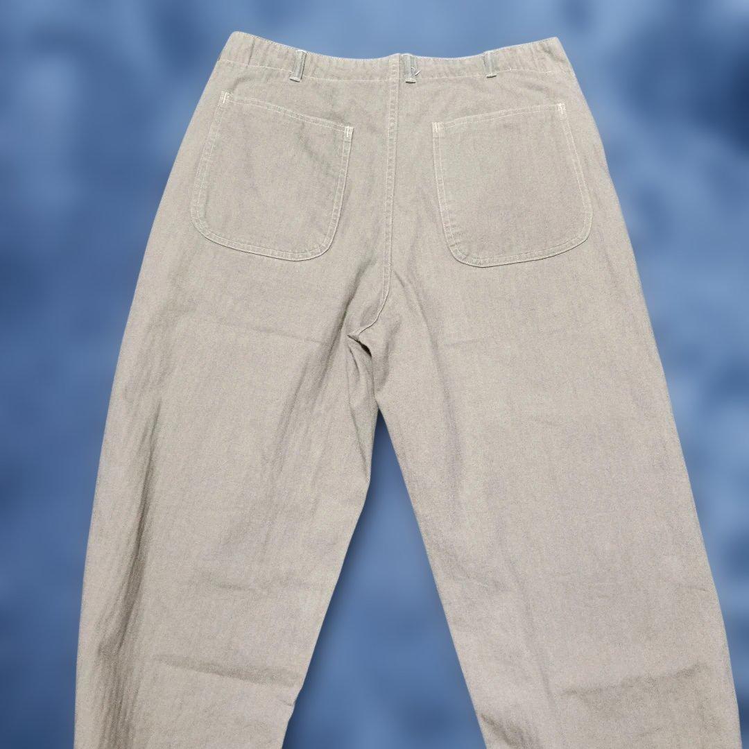 パンツ WAREHOUSE 1213