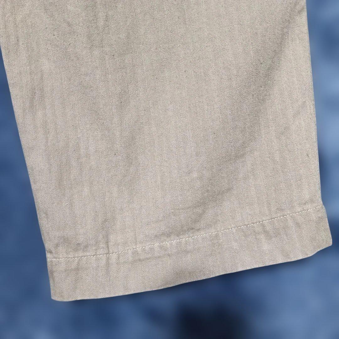 パンツ WAREHOUSE 1213