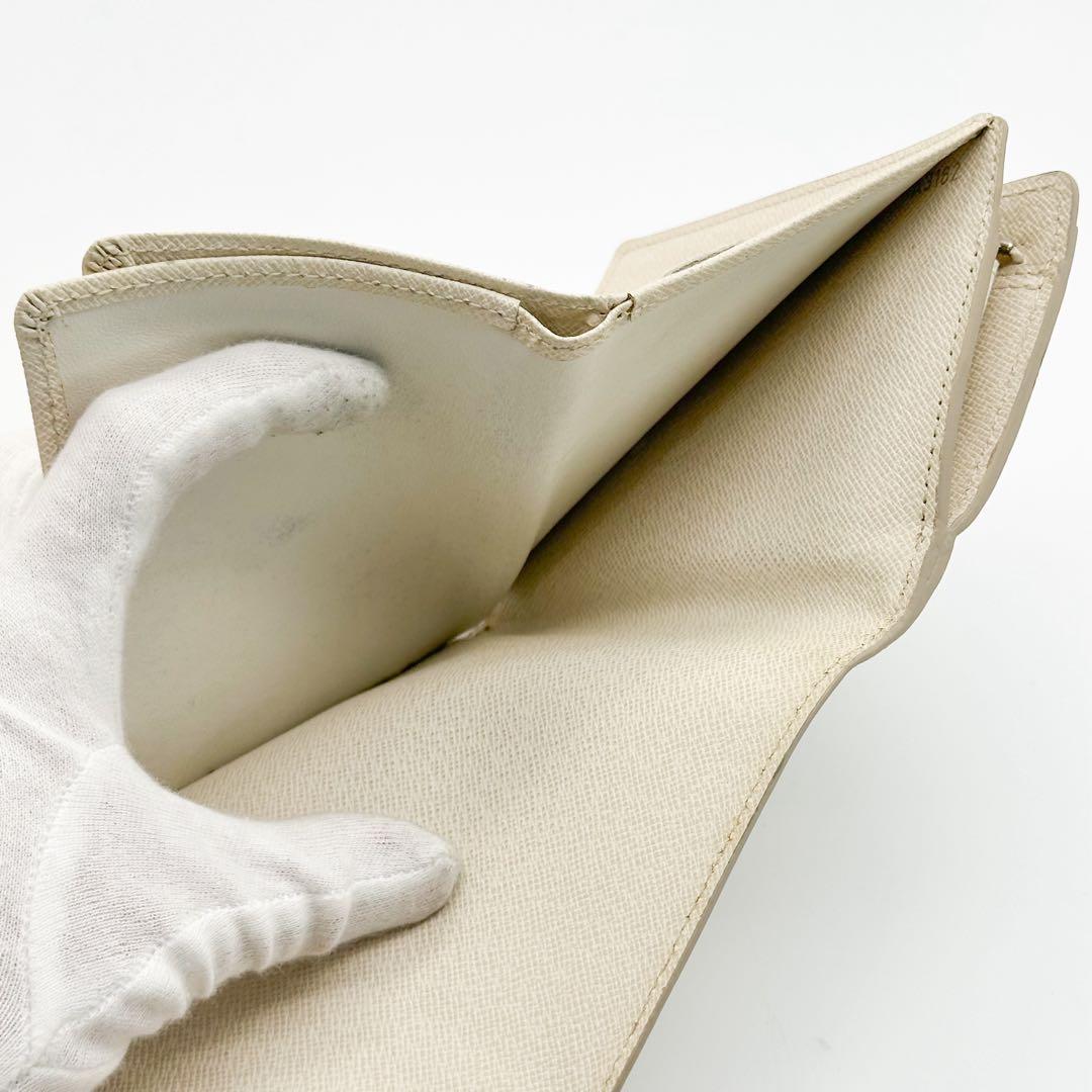 ルイヴィトン ポルトフォイユ ジョイ エピ コアラ 三つ折り コンパクト ミニ