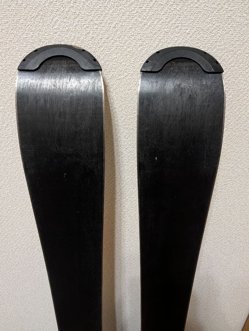 130cm ROSSIGNOL スキー板 ジュニア