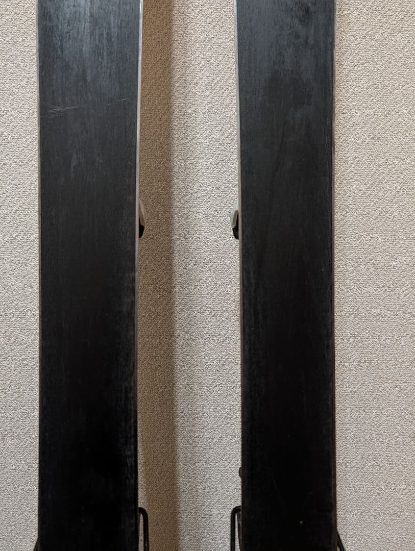 130cm ROSSIGNOL スキー板 ジュニア