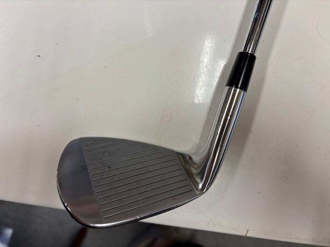 Mizuno Pro 245 5番アイアン（単品）