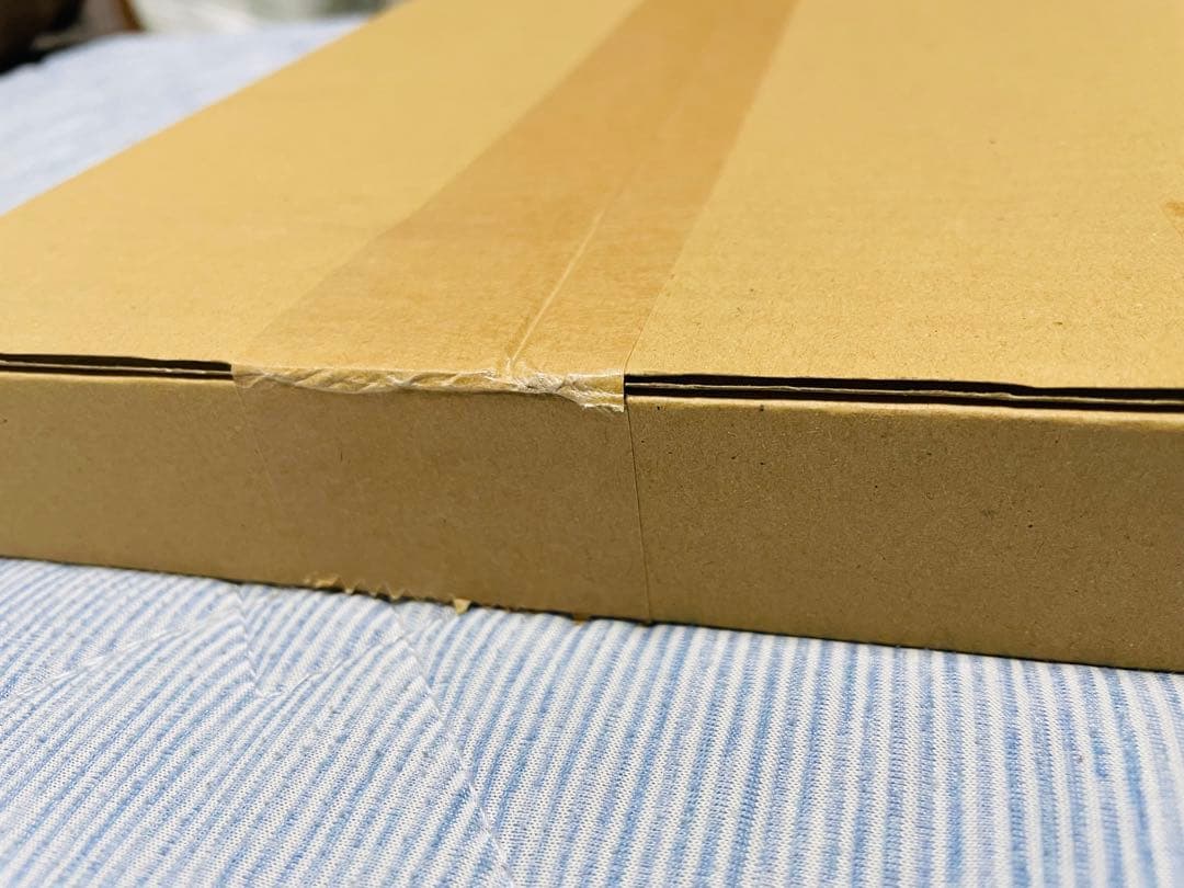 昭和封印写真　発禁本/下川耿史