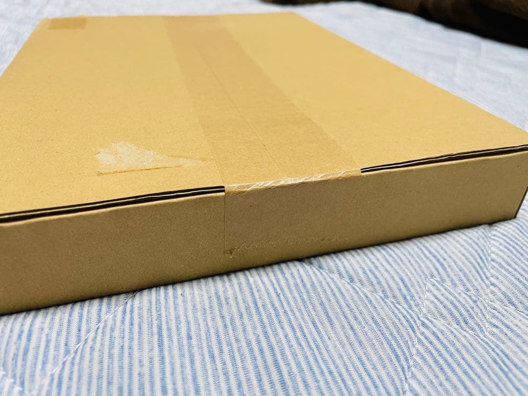 昭和封印写真　発禁本/下川耿史