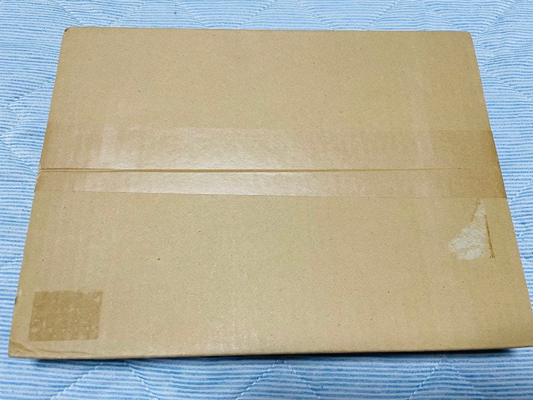 昭和封印写真　発禁本/下川耿史