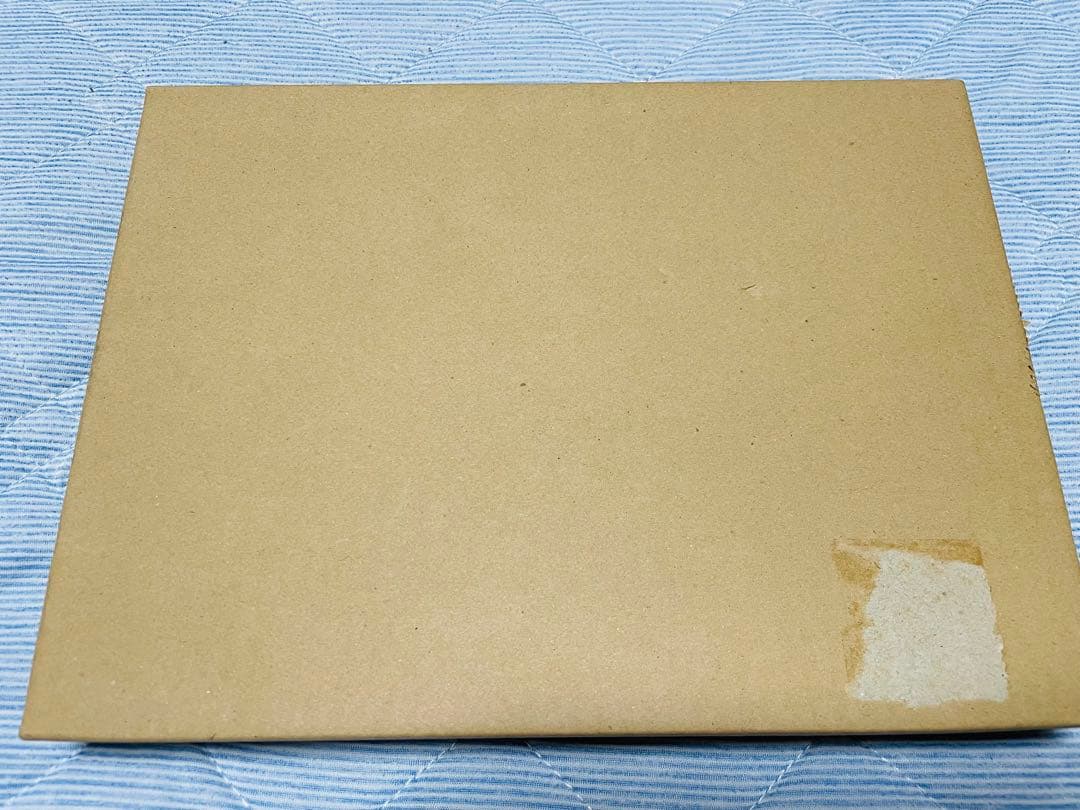 昭和封印写真　発禁本/下川耿史