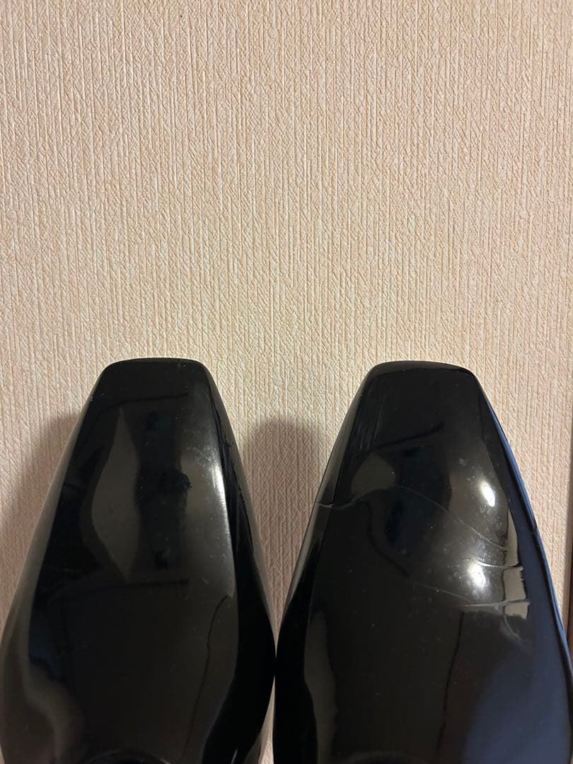 balenciaga space shoe スペースシューズ