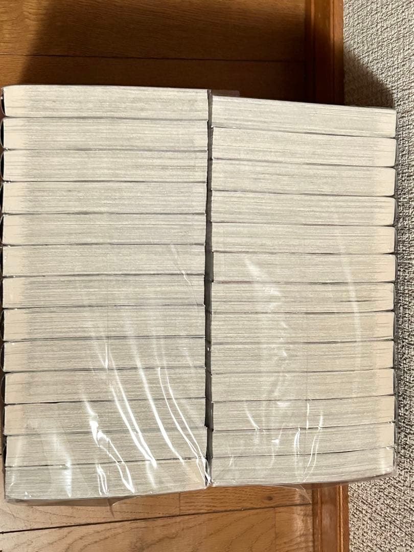 からくりサーカス　完全版　全26巻