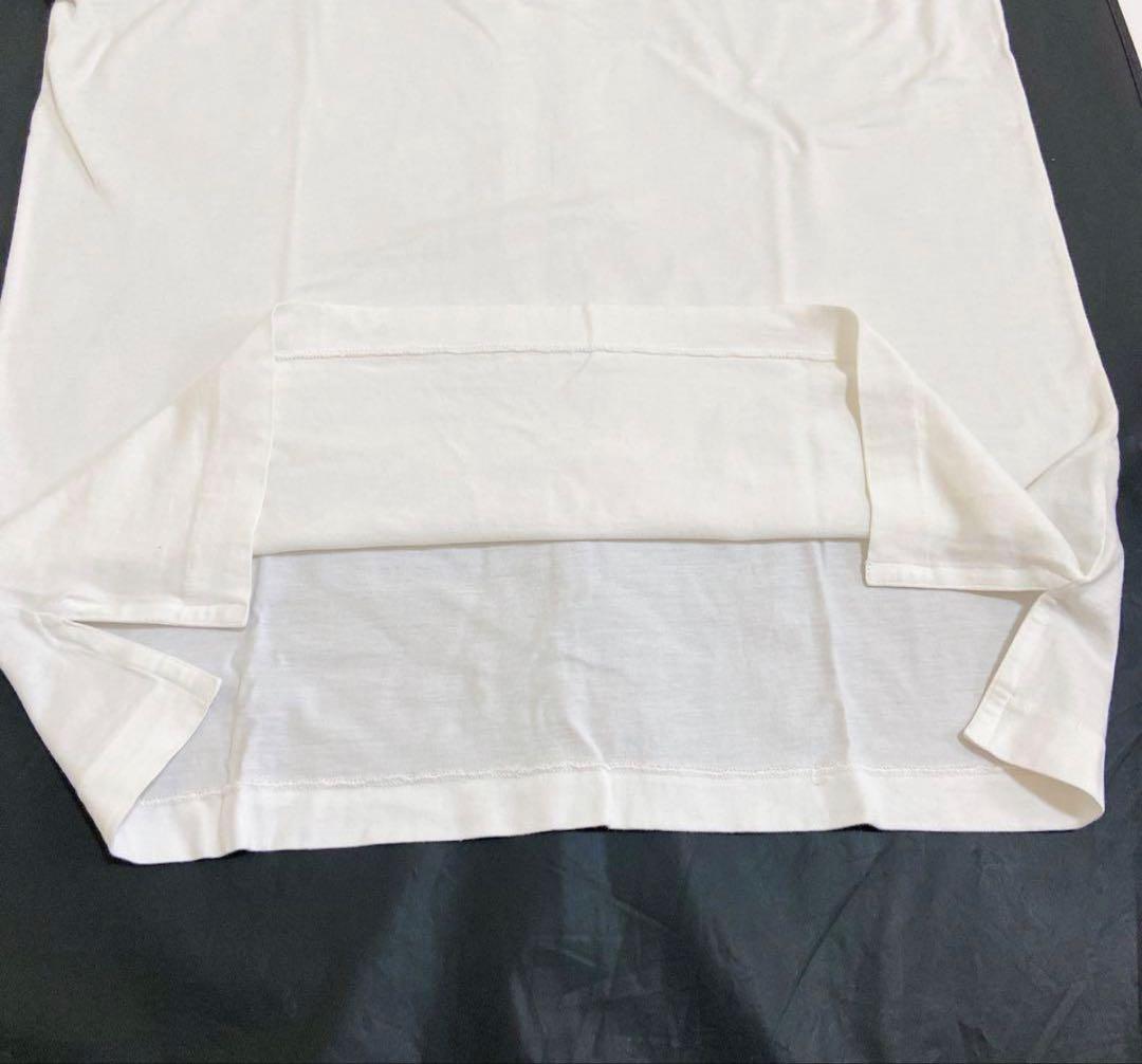 RALPH LAUREN Purple Label イタリア製 ポロシャツ