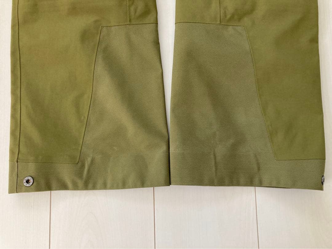 ノローナ　スキーウェア　スノーボードウェア　上下セット　レディース