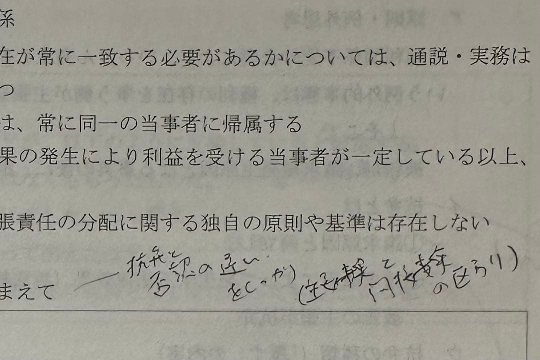 アガルート2025実務基礎