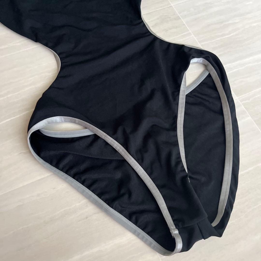 アリーナ　arena 水着　海外USA38サイズ　中古美品