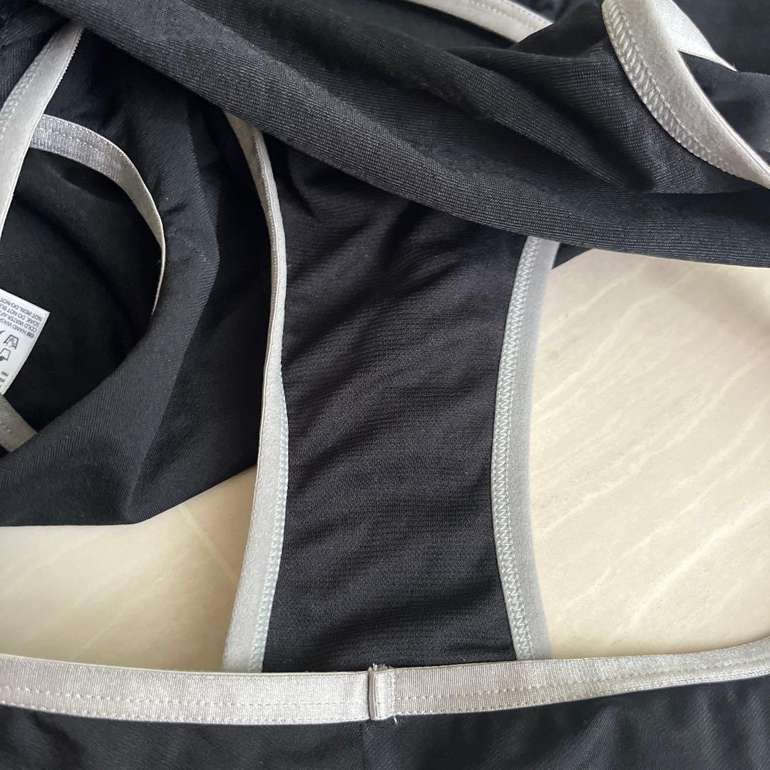 アリーナ　arena 水着　海外USA38サイズ　中古美品