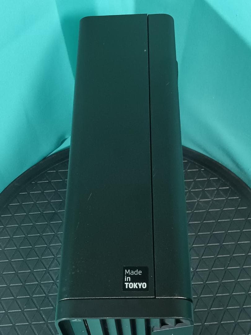 初期保証 i5-10500 16GB M.2 SSD512GBオフィスWin11