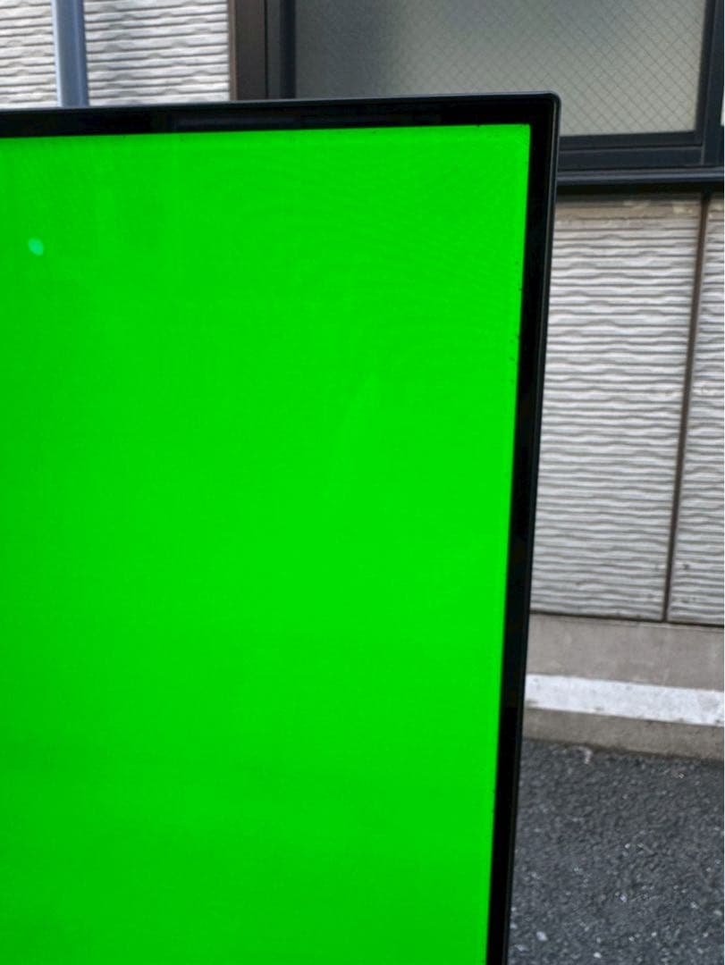 Panasonic/有機ELテレビ/TV/55V2019年　TH-55FZ950