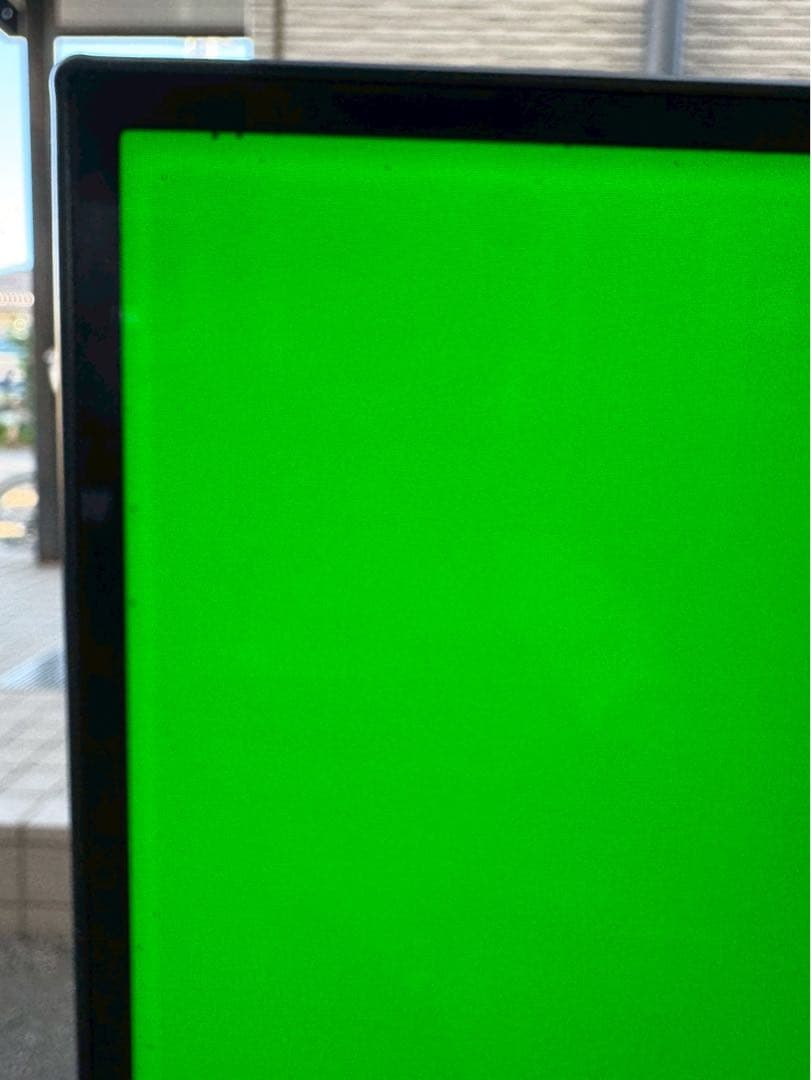 Panasonic/有機ELテレビ/TV/55V2019年　TH-55FZ950