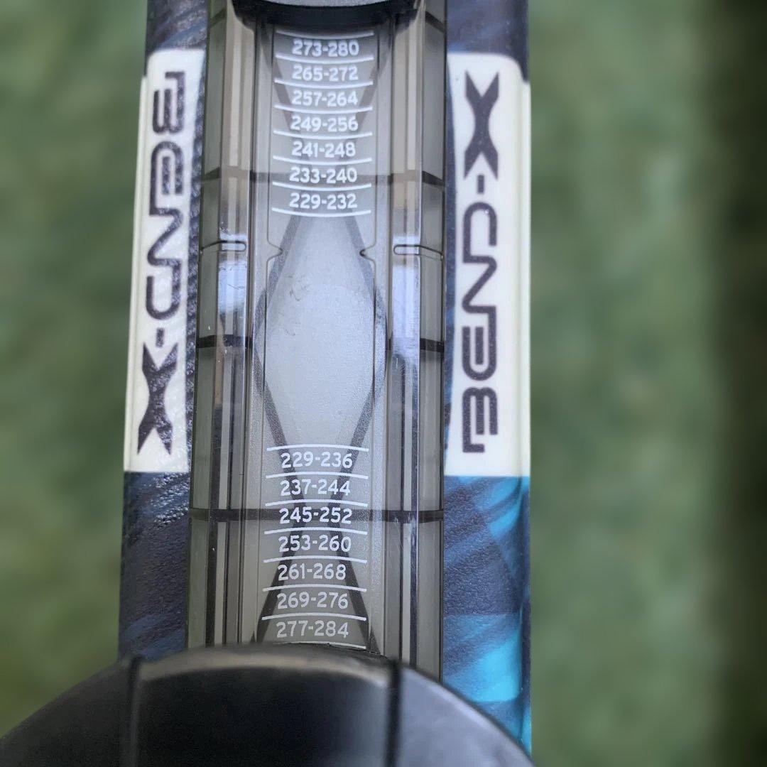 アトミック スキー板 クラウド7 ATOMIC ストック付き 手渡し可